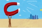 網(wǎng)站設(shè)計(jì)與SEO的關(guān)系，高手是從這4個(gè)維